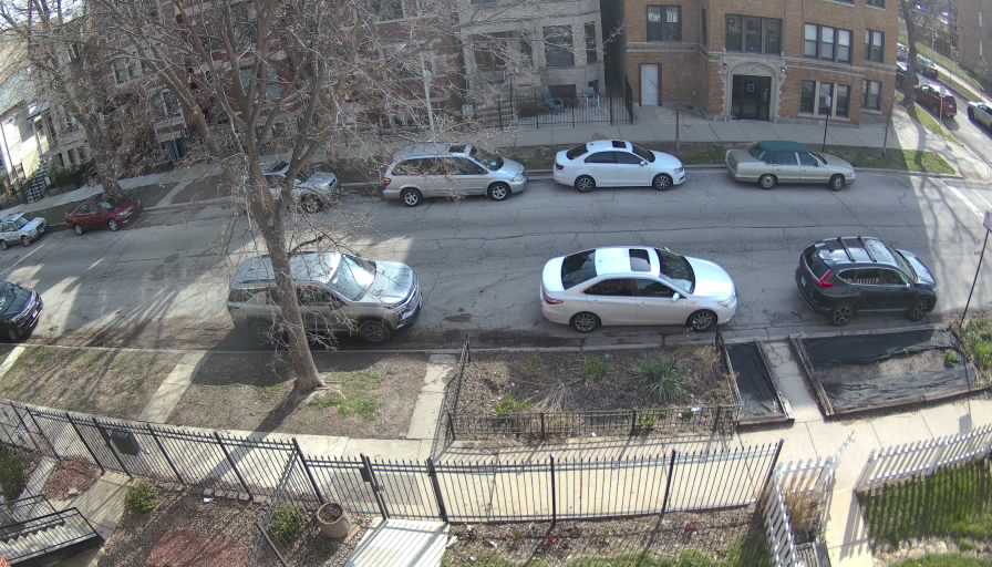 Reolink Camera One_00_Reolink Home Hub One_20260408093830.jpg